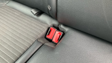 Ford EcoSport 1.0 EcoBoost 125 Titanium 5dr Petrol Hatchback